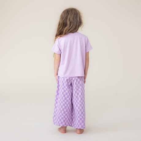 Pyjama Trois Pièces Beigne 2-12ans-Nano-BOS-S26P60-2-CLÉMENT
