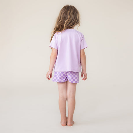 Pyjama Trois Pièces Beigne 2-12ans-Nano-BOS-S26P60-2-CLÉMENT