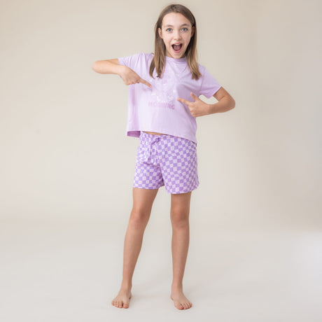 Pyjama Trois Pièces Beigne 2-12ans-Nano-BOS-S26P60-2-CLÉMENT