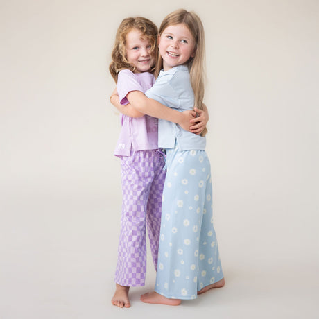 Pyjama Trois Pièces Beigne 2-12ans-Nano-BOS-S26P60-2-CLÉMENT