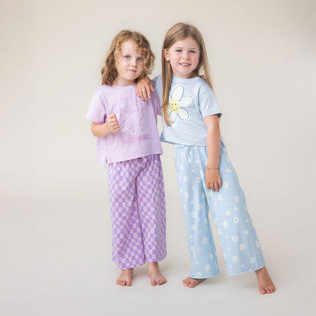 Pyjama Trois Pièces Beigne 2-12ans-Nano-BOS-S26P60-2-CLÉMENT