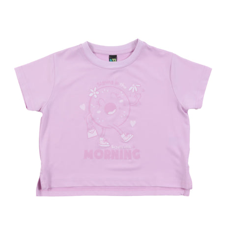 Pyjama Trois Pièces Beigne 2-12ans-Nano-BOS-S26P60-2-CLÉMENT