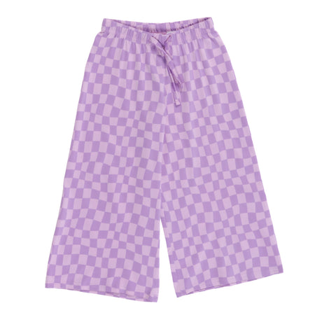 Pyjama Trois Pièces Beigne 2-12ans-Nano-BOS-S26P60-2-CLÉMENT