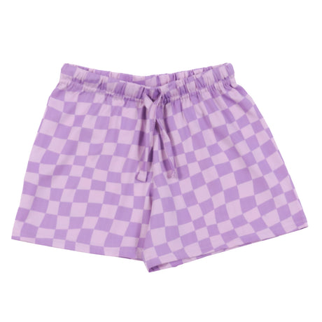 Pyjama Trois Pièces Beigne 2-12ans-Nano-BOS-S26P60-2-CLÉMENT