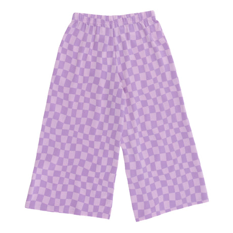 Pyjama Trois Pièces Beigne 2-12ans-Nano-BOS-S26P60-2-CLÉMENT