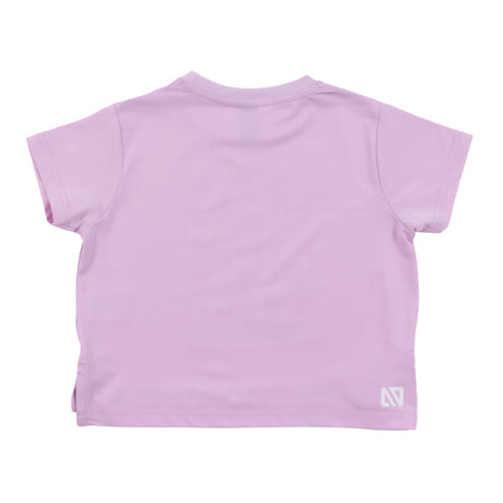 Pyjama Trois Pièces Beigne 2-12ans-Nano-BOS-S26P60-2-CLÉMENT