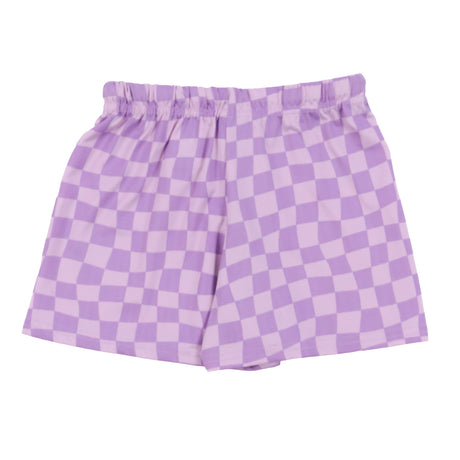 Pyjama Trois Pièces Beigne 2-12ans-Nano-BOS-S26P60-2-CLÉMENT