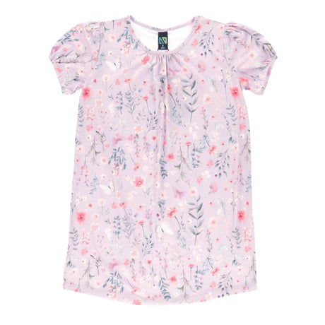 Nuisette Fleurs 2-12ans-Nano-Lilas-2-BOS-S26P90-CLÉMENT