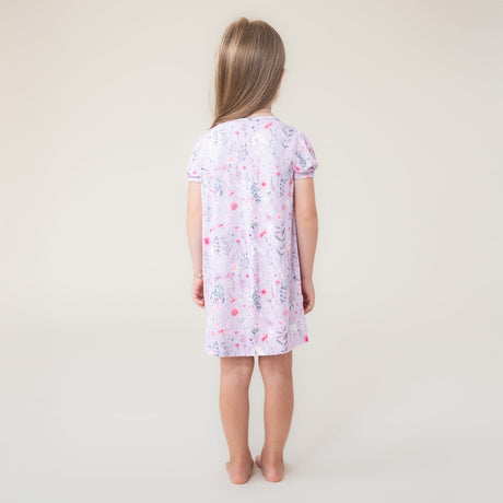 Nuisette Fleurs 2-12ans-Nano-BOS-S26P90-CLÉMENT