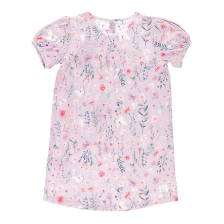 Nuisette Fleurs 2-12ans-Nano-BOS-S26P90-CLÉMENT
