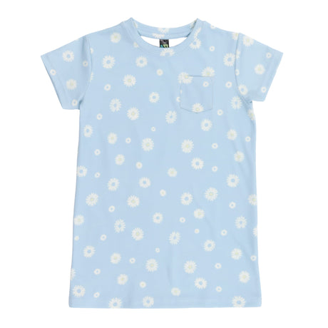 Nuisette Marguerites 2-12ans-Nano-Bleu-2-BOS-S26P92-CLÉMENT