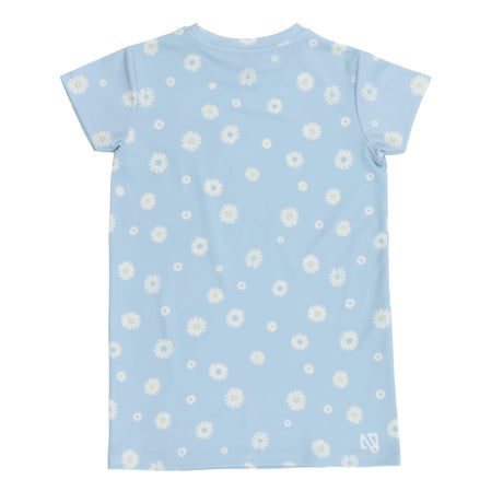 Nuisette Marguerites 2-12ans-Nano-BOS-S26P92-CLÉMENT