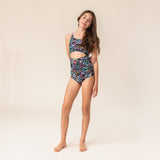 Maillot Feuillage 3-14ans-Nano-BOS-S26S02-01-CLÉMENT