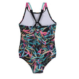 Maillot Feuillage 3-14ans-Nano-BOS-S26S02-01-CLÉMENT