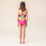 Bikini Feuillage 4-14ans-Nano-BOS-S26S02-04-CLÉMENT