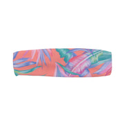 Bandeau UV Palmiers 2-6ans-Nano-Corail-2-6 ans-BOS-S26S10-10-CLÉMENT