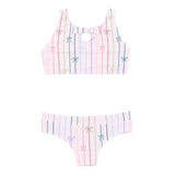 Bikini Boucles 4-14ans-Nano-Ivoire-4-BOS-S26S12-01-CLÉMENT