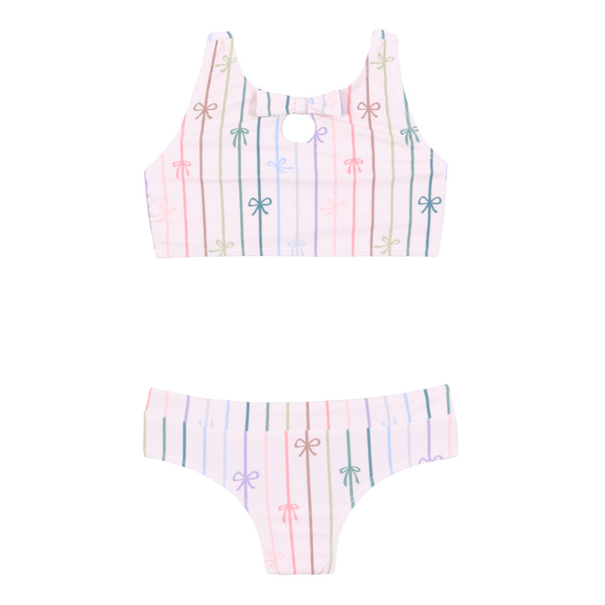 Bikini Boucles 4-14ans-Nano-Ivoire-4-BOS-S26S12-01-CLÉMENT