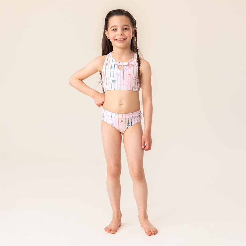 Bikini Boucles 4-14ans-Nano-BOS-S26S12-01-CLÉMENT