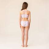 Bikini Boucles 4-14ans-Nano-BOS-S26S12-01-CLÉMENT