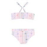 Bikini Boucles 4-14ans-Nano-BOS-S26S12-01-CLÉMENT