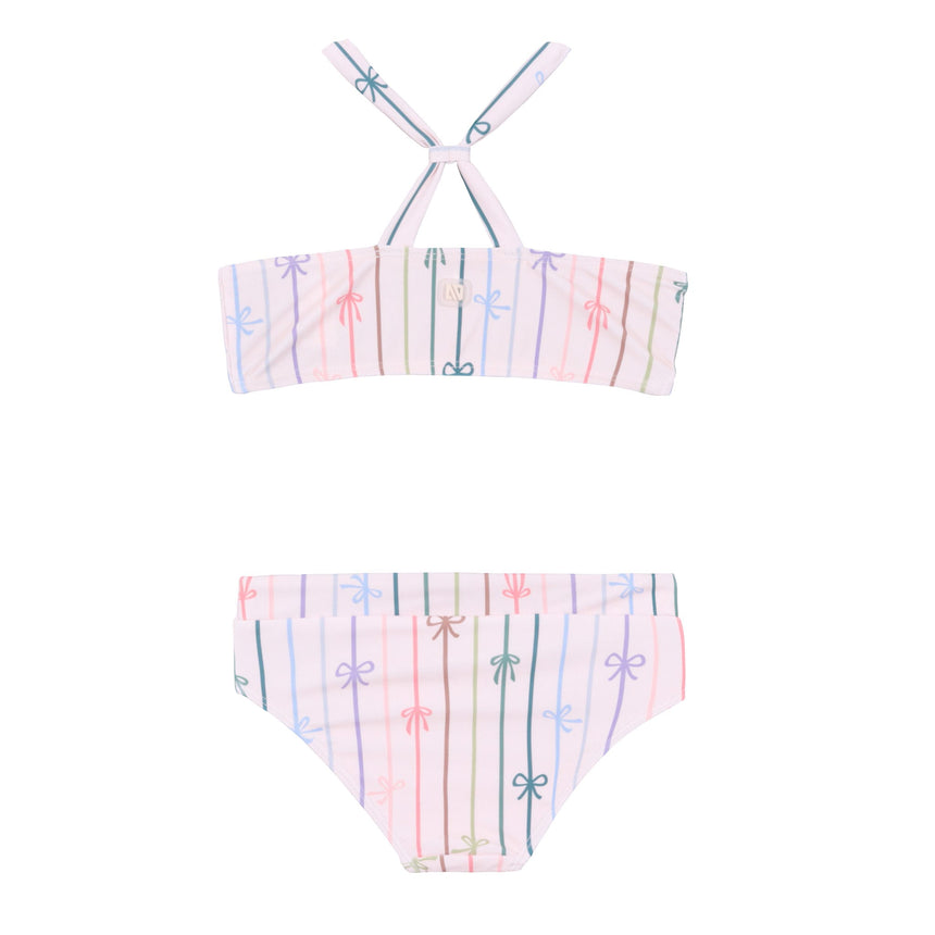 Bikini Boucles 4-14ans-Nano-BOS-S26S12-01-CLÉMENT