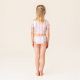 Maillot UV Deux Pièces Boucles 3-14ans-Nano-BOS-S26S12-02-CLÉMENT