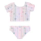 Maillot UV Deux Pièces Boucles 3-14ans-Nano-BOS-S26S12-02-CLÉMENT