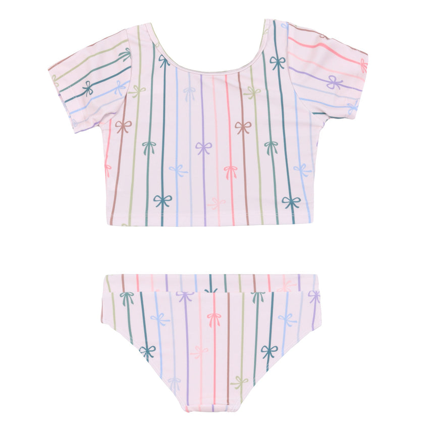 Maillot UV Deux Pièces Boucles 3-14ans-Nano-BOS-S26S12-02-CLÉMENT