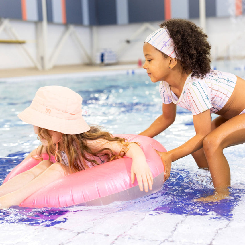 Maillot UV Deux Pièces Boucles 3-14ans-Nano-BOS-S26S12-02-CLÉMENT