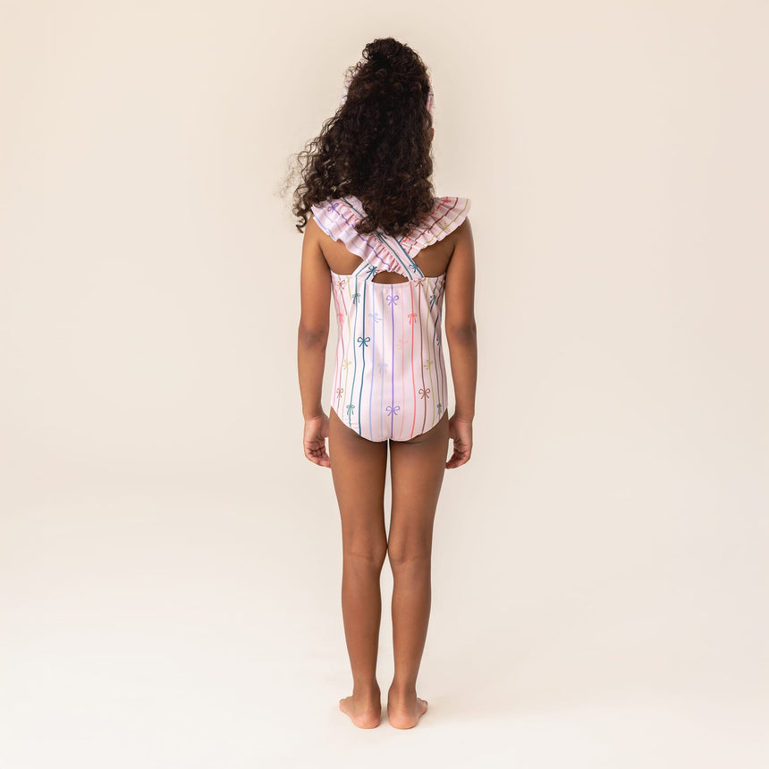 Maillot Boucles 2-10ans-Nano-BOS-S26S12-03-CLÉMENT