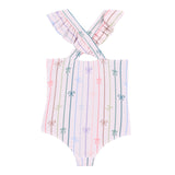 Maillot Boucles 2-10ans-Nano-BOS-S26S12-03-CLÉMENT