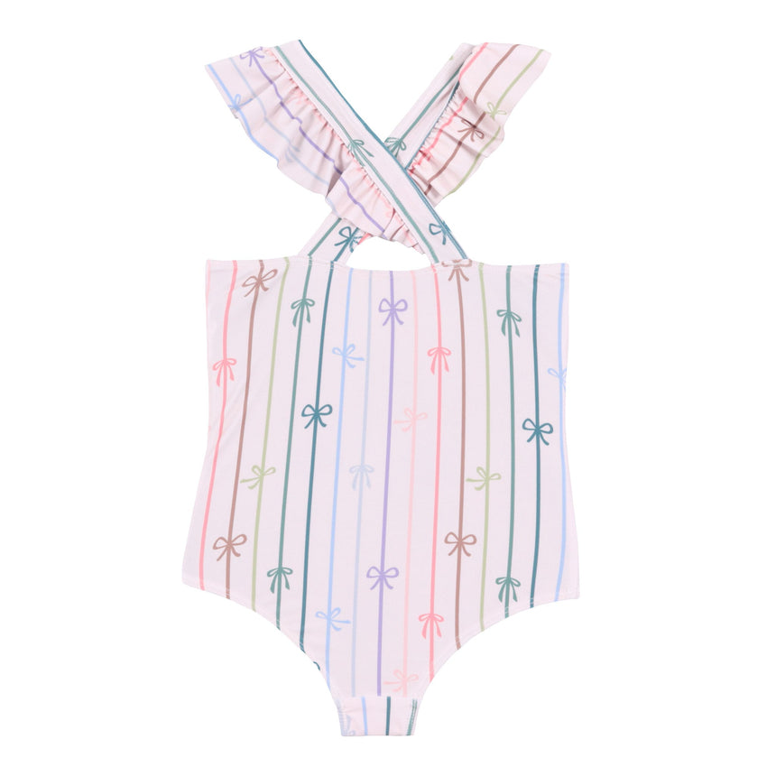 Maillot Boucles 2-10ans-Nano-BOS-S26S12-03-CLÉMENT