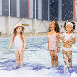 Maillot Boucles 2-10ans-Nano-BOS-S26S12-03-CLÉMENT