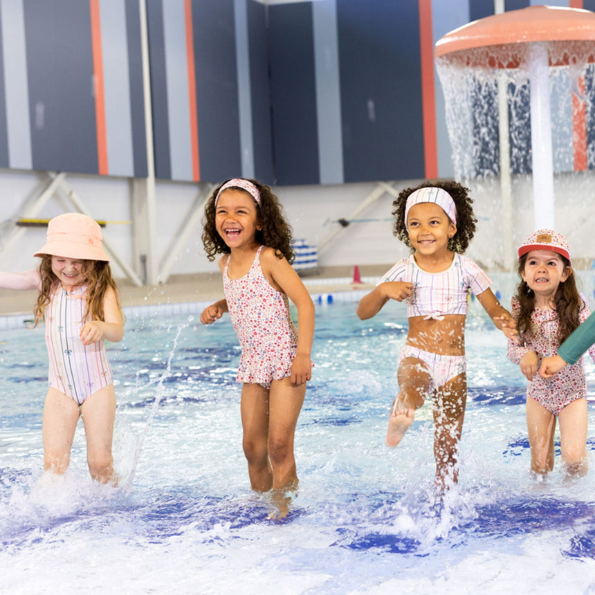 Maillot Boucles 2-10ans-Nano-BOS-S26S12-03-CLÉMENT