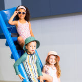 Maillot UV Fruits 2-10ans-Nano-BOS-S26S16-01-CLÉMENT