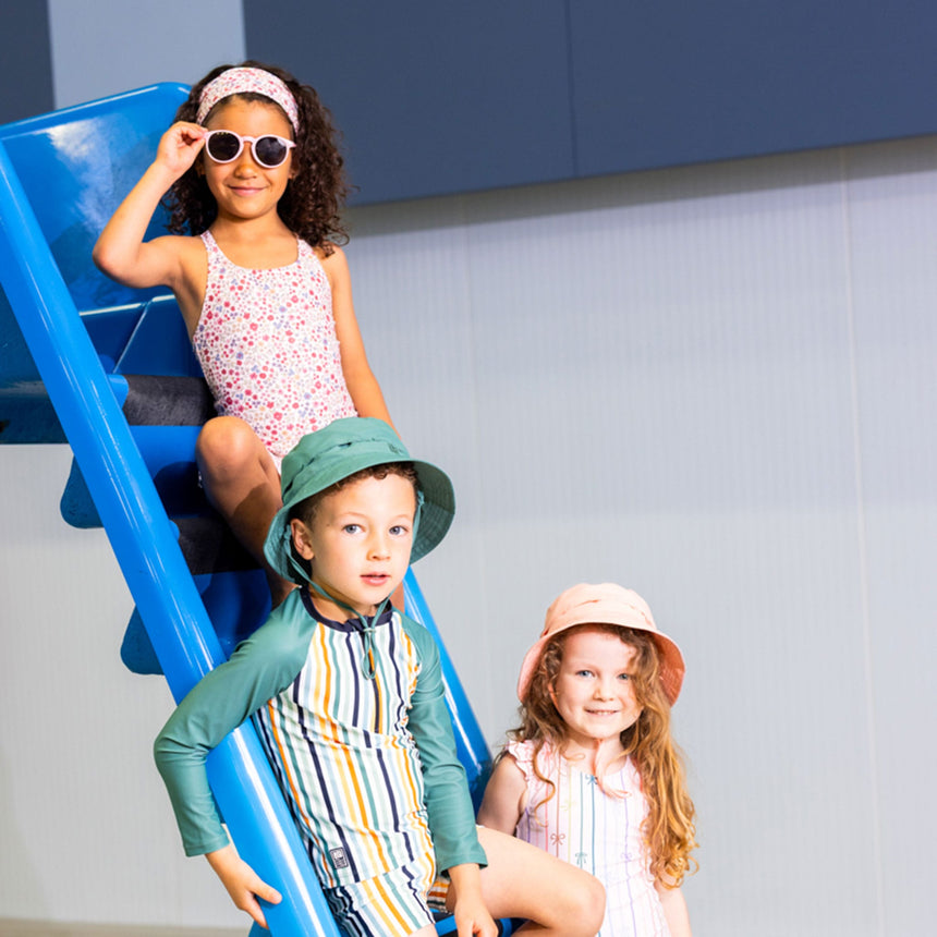 Maillot UV Fruits 2-10ans-Nano-BOS-S26S16-01-CLÉMENT