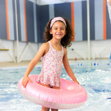 Maillot UV Fruits 2-10ans-Nano-BOS-S26S16-01-CLÉMENT