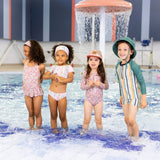 Maillot UV Fruits 2-10ans-Nano-BOS-S26S16-01-CLÉMENT