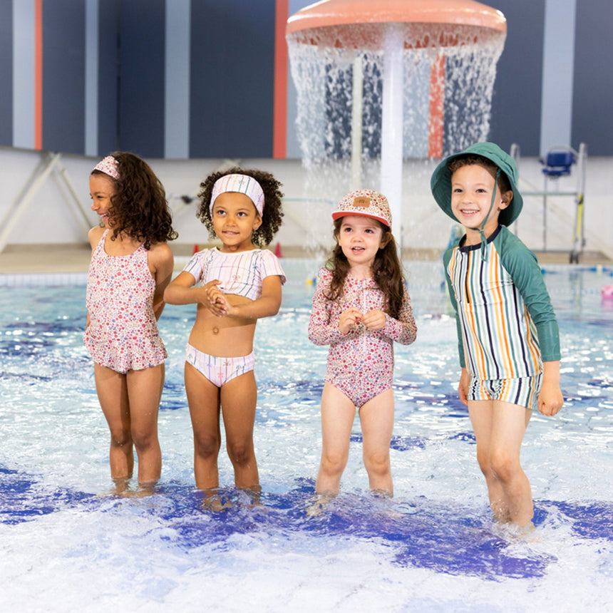 Maillot UV Fruits 2-10ans-Nano-BOS-S26S16-01-CLÉMENT