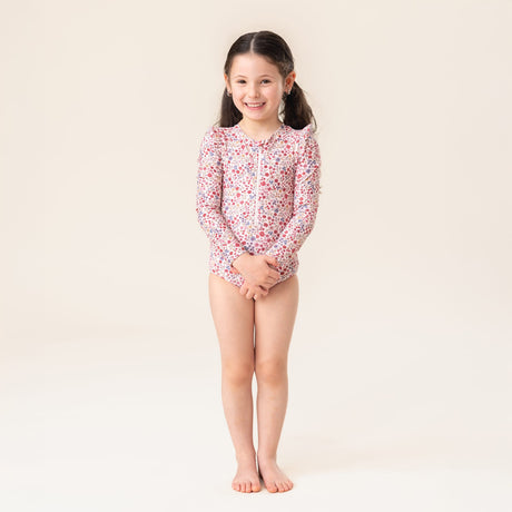 Maillot De Bain 3 Pièces Ado Fille 8-16 Ans - Ensemble Débardeur Camisole + Tanga + Short Bikini Chic Plage Natation