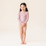 Maillot UV Manches Longues Fruits 2-10ans-Nano-BOS-S26S16-02-2-CLÉMENT