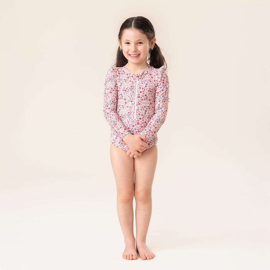 Maillot UV Manches Longues Fruits 2-10ans-Nano-BOS-S26S16-02-2-CLÉMENT