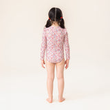 Maillot UV Manches Longues Fruits 2-10ans-Nano-BOS-S26S16-02-2-CLÉMENT