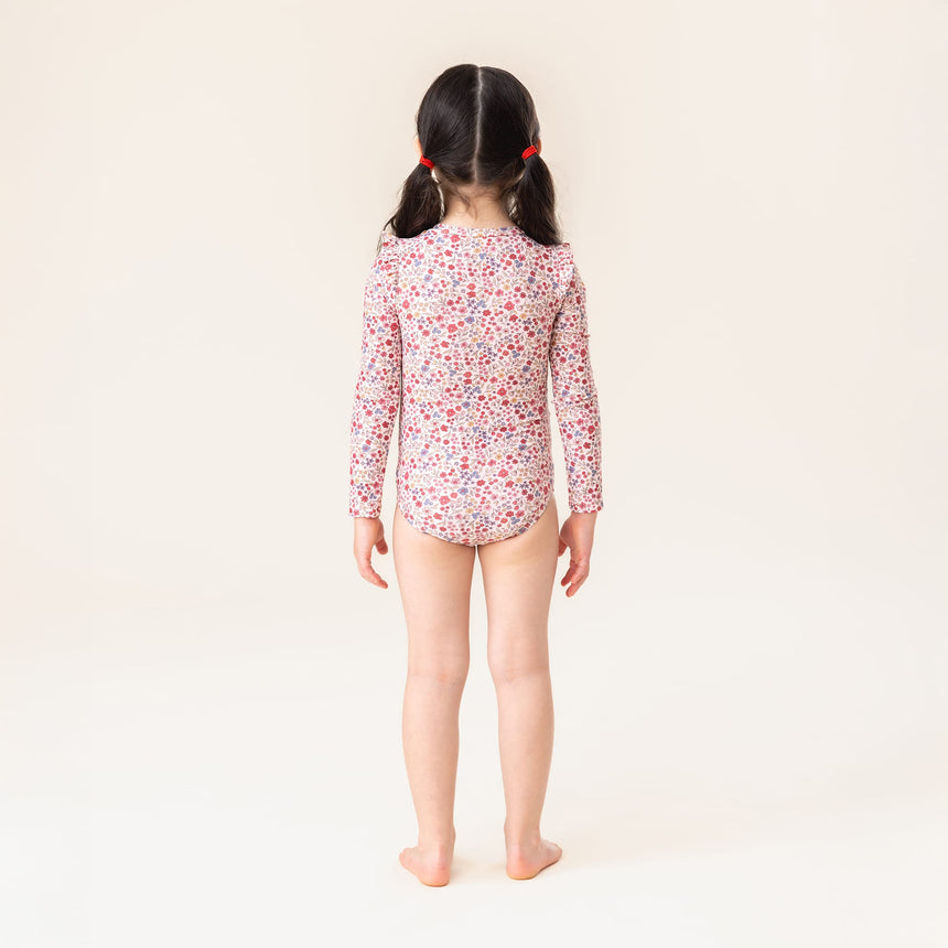 Maillot UV Manches Longues Fruits 2-10ans-Nano-BOS-S26S16-02-2-CLÉMENT