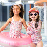 Maillot UV Manches Longues Fruits 2-10ans-Nano-BOS-S26S16-02-2-CLÉMENT