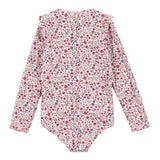 Maillot UV Manches Longues Fruits 2-10ans-Nano-BOS-S26S16-02-2-CLÉMENT