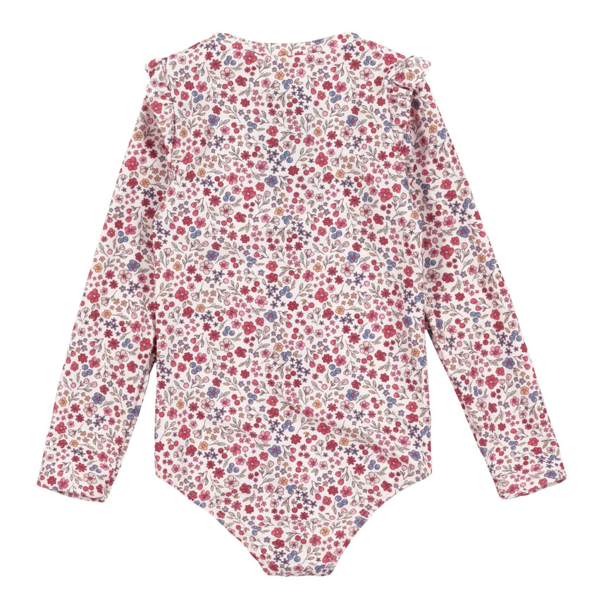 Maillot UV Manches Longues Fruits 2-10ans-Nano-BOS-S26S16-02-2-CLÉMENT