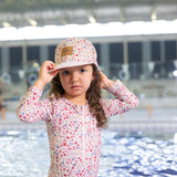 Maillot UV Manches Longues Fruits 2-10ans-Nano-BOS-S26S16-02-2-CLÉMENT