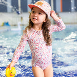 Maillot UV Manches Longues Fruits 2-10ans-Nano-BOS-S26S16-02-2-CLÉMENT